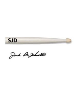 Барабанні палички VIC FIRTH SJD (США)