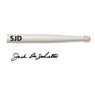 Барабанні палички VIC FIRTH SJD (США)