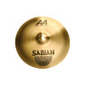 Тарілка для ударних SABIAN AA Medium Thin Crash 16
