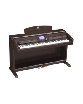 Цифрове піаніно CLAVINOVA YAMAHA CVP403