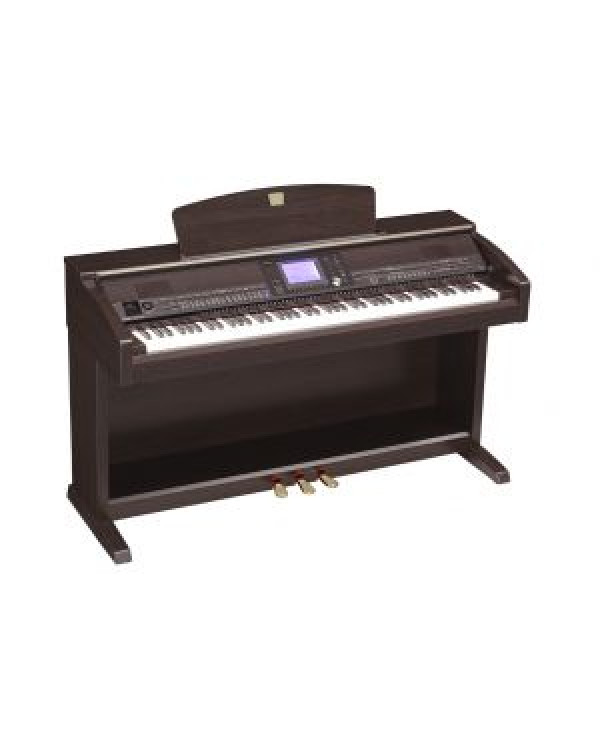 Цифрове піаніно CLAVINOVA YAMAHA CVP403