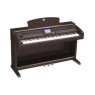 Цифрове піаніно CLAVINOVA YAMAHA CVP403