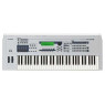 Синтезатор YAMAHA MO6