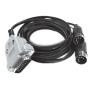 MAXIMUM ACOUSTICS МС-2 game-port