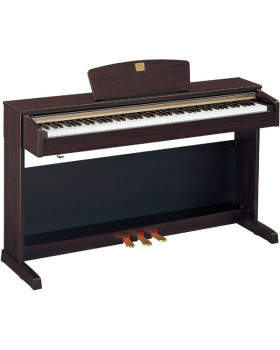 Цифрове піаніно CLAVINOVA YAMAHA CLP320M Цифрове піаніно CLAVINOVA YAMAHA CLP320M