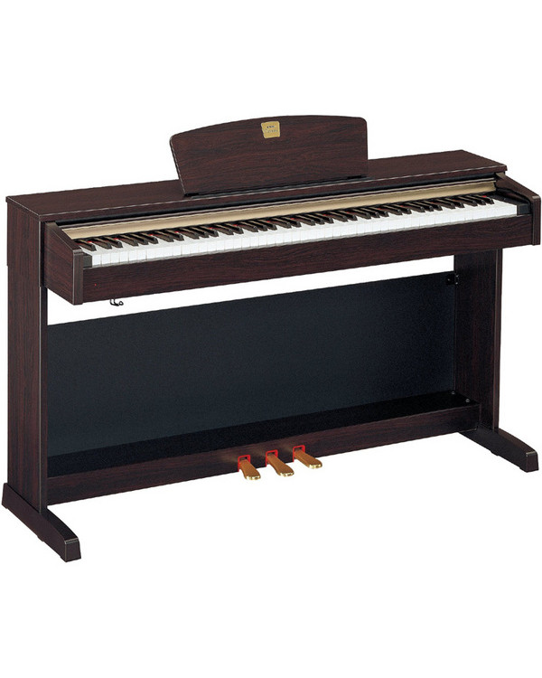Цифрове піаніно CLAVINOVA YAMAHA CLP320M