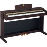 Цифрове піаніно CLAVINOVA YAMAHA CLP320M