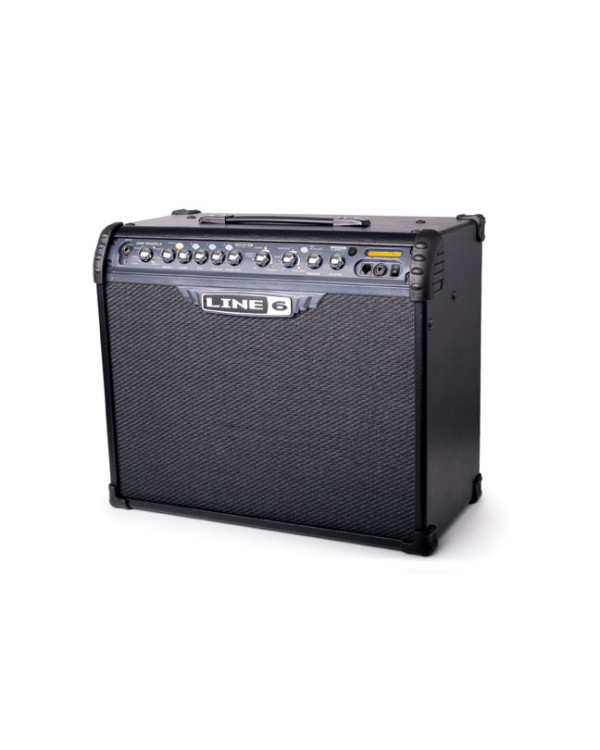 Комбік для електрогтітари LINE6 SpiderIII 75