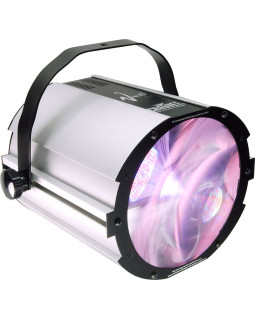 Світлодіодний прилад CHAUVET VUE 2.1