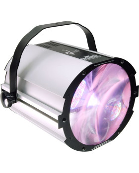 Світлодіодний прилад CHAUVET VUE 2.1