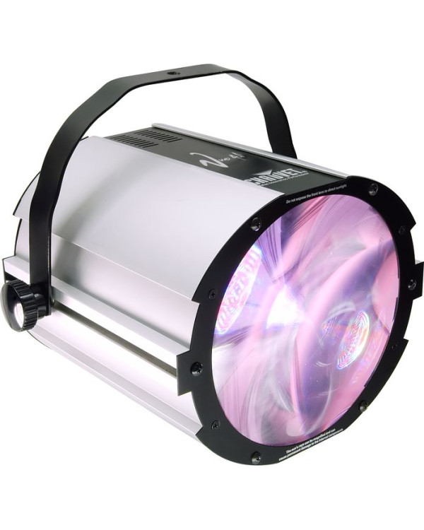 Світлодіодний прилад CHAUVET VUE 2.1