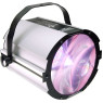 Світлодіодний прилад CHAUVET VUE 2.1