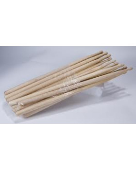 Набір барабанних паличок VIC FIRTH P10PR (США)