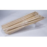 Набір барабанних паличок VIC FIRTH P10PR (США)