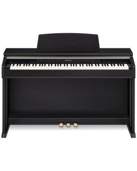 Цифрове піаніно CASIO AP-220BK