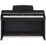 Цифрове піаніно CASIO AP-220BK
