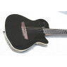 Електроакустична гітара GODIN ACS Black Pearl