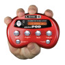 Процесор LINE6 POCKET POD 