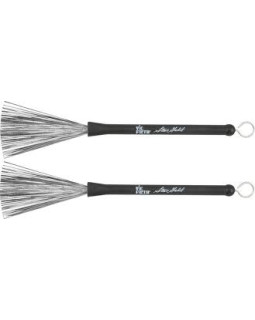 Залізна щітка VIC FIRTH SGWB (США)