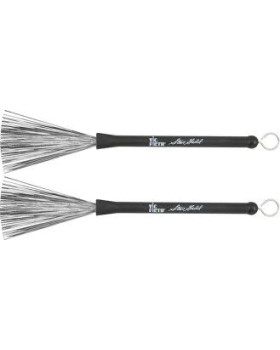 Залізна щітка VIC FIRTH SGWB (США)