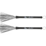 Залізна щітка VIC FIRTH SGWB (США)