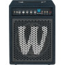 Комбопідсилювач для бас-гітари WARWICK BlueCAB60.1