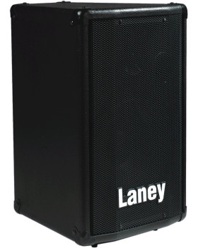Акустична система Laney CT10 Акустична система Laney CT10