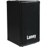 Акустична система Laney CT10