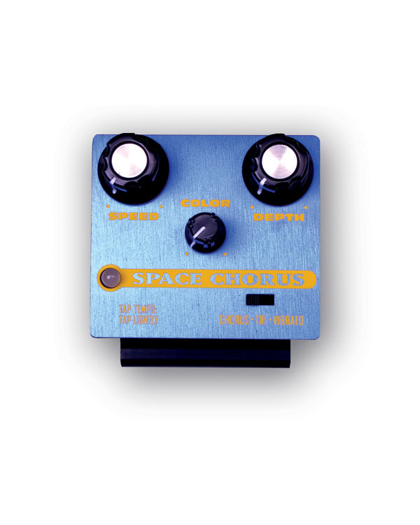 Змінний модуль Line6 SpaceChorus Module