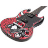 EPIPHONE EMILY THE STRANGE G310 Електрогітара