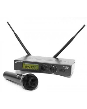 Радіосистема AUDIX RAD360W3 OM7
