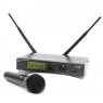 Радіосистема AUDIX RAD360W3 OM7