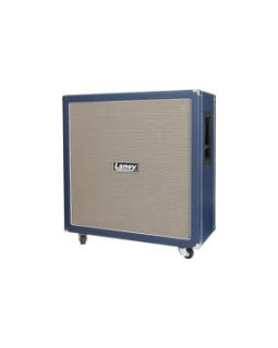 Комбопідсилювач Laney L412