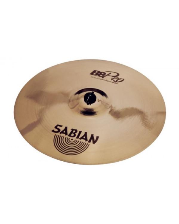 Тарілка для ударних SABIAN B8 PRO Light Rock Ride 20