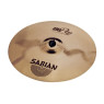 Тарілка для ударних SABIAN B8 PRO Light Rock Ride 20