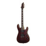 Електрогітара SCHECTER OMEN EXTREME-6 BCH