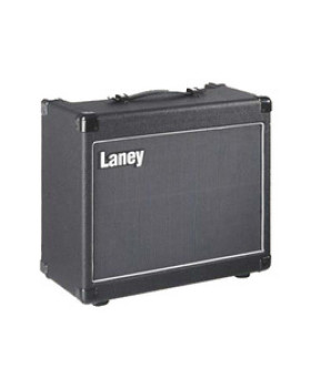 Комбопідсилювач LANEY LG35R