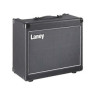 Комбопідсилювач LANEY LG35R