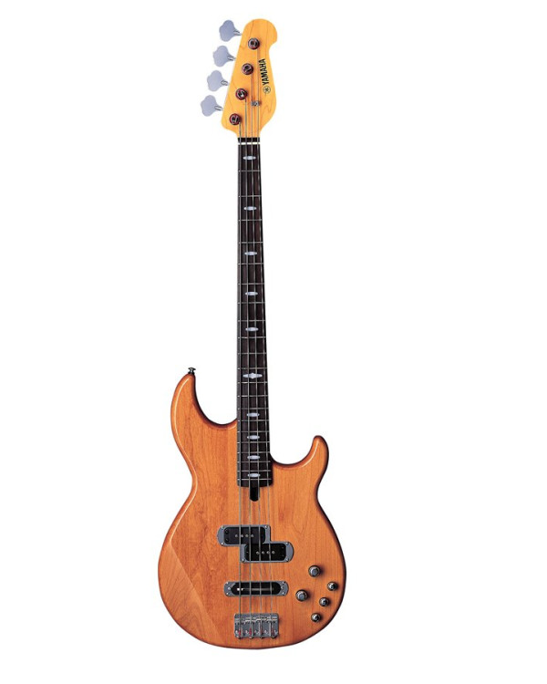 YAMAHA BB614 YNS