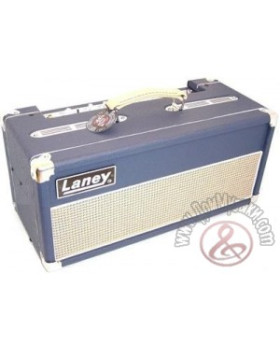 Підсилювач Laney L20H