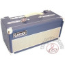 Підсилювач Laney L20H