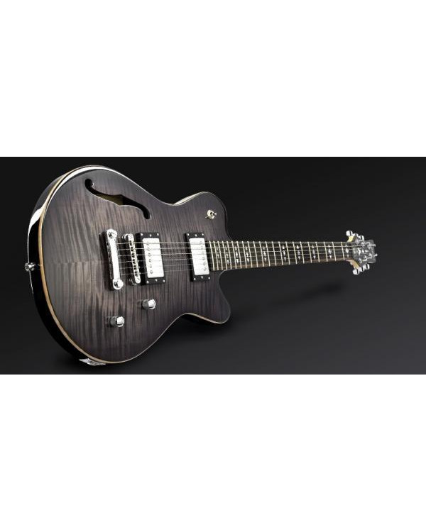 Електрогітара FRAMUS Panthera Classic Custom