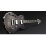 Електрогітара FRAMUS Panthera Classic Custom