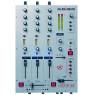 Мікшерний пульт Allen Heath XONE:32