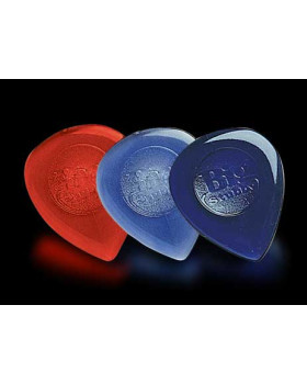 Медіатор DUNLOP Big Stubby