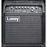Гітарний комбопідсилювач Laney PRISM20 Р20 з цифровими ефектами