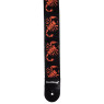 Ремінь для гітари ROCKSTAND RST NB1CE SCORPION G