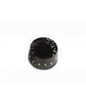 Пластикова ручка DIMARZIO DM2100 B