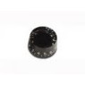 Пластикова ручка DIMARZIO DM2100 B