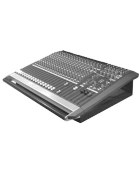 Мікшерний пульт Allen Heath PA20-CP